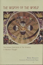 The wisdom the gebraucht kaufen  Berlin