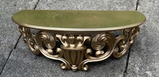 Fabulous french antique for sale  NOTTINGHAM