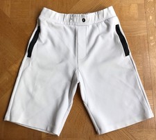Zara mens white for sale  CHISLEHURST