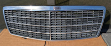 Grelha de radiador 1994 Mercedes W140 Sedan 320SE comprar usado  Enviando para Brazil