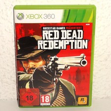 Xbox 360 spiel gebraucht kaufen  Dessau-Roßlau