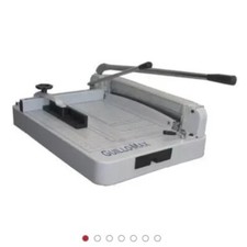 Tamerica guillo max for sale  Matthews