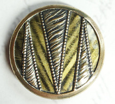 Antique chevron pattern for sale  Cave Junction