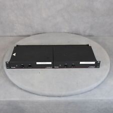 Extron dvi rgb for sale  Ann Arbor