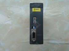 controle ps1 pc comprar usado controle ps1 pc comprar usado Enviando para Brazil