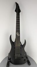 Solar guitars a2.8 for sale  POOLE