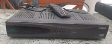 Decoder humax irci usato  Casoria