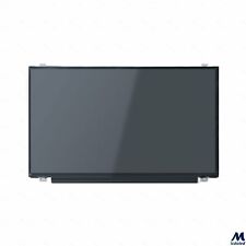 Tela LCD sensível ao toque para Dell Inspiron 5559 P51F004 LP156WF7(SP)(A1) 40 pinos comprar usado  Enviando para Brazil