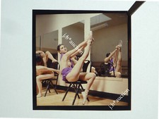 Nackte ballett tänzerin gebraucht kaufen  Stuttgart