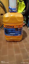 Qlima kristal carburante usato  Pozzuoli