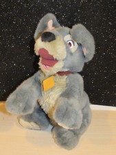 lady tramp plush for sale lady tramp plush for sale Oakland