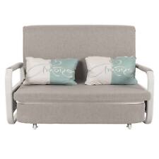 Ware schlafsofa mcw gebraucht kaufen  Altusried