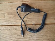 Kfz ladekabel autoladekabel gebraucht kaufen  Winsen