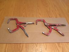 Dewitt petersen vise for sale  Crystal Lake