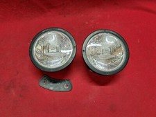 Hella luminator scheinwerfer gebraucht kaufen  Bochum