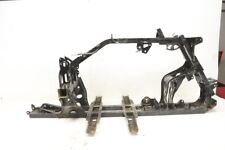 Outlander 850 frame for sale  Norfolk