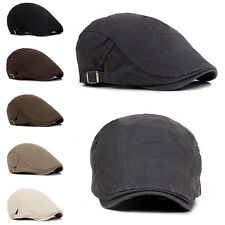 Men cotton flat for sale  Santa Ana