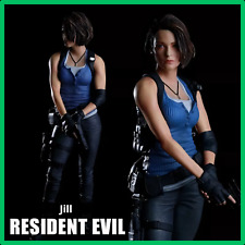 Figurine collector jill d'occasion  Roubaix