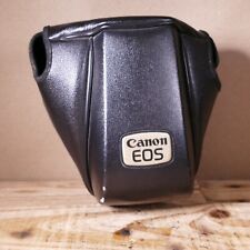 Canon eveready case for sale  SHEFFIELD