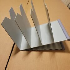 Incline desktop file for sale  Charlotte