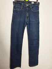 Armani jeans denim for sale  LIVERPOOL