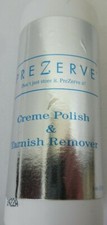 Prezerve creme polish for sale  Shipping to United Kingdom