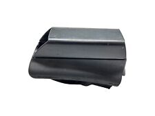 Thule rapid aero for sale  Denver