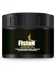 Lubrificante anale crema usato Lubrificante anale crema usato  Calolziocorte