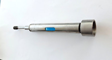 Schleifspindel dkf 250 gebraucht kaufen  Solingen
