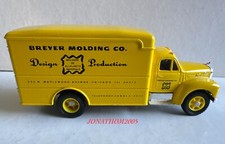 Used corgi mack d'occasion  Expédié en Belgium
