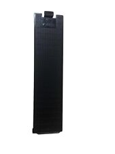 Capa de bateria original para Sony Walkman WM-701C WM-703C WM-F707 F701c R707 comprar usado  Enviando para Brazil
