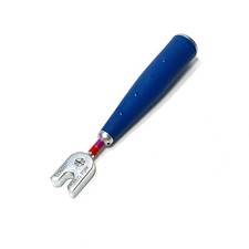 Medtronic ref 9296097 for sale  Woodridge