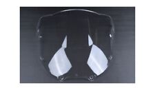 Bulle transparente carbone d'occasion  Aucamville