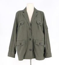 Lands end women for sale  Lawrenceville