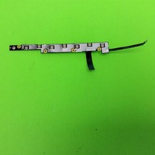 Gateway sa6 laptop for sale  California