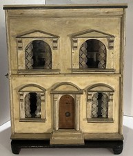 Antique lines english for sale  Chico