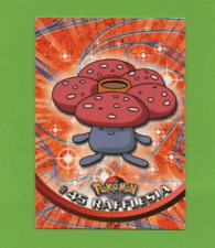 Pokemon carte topps d'occasion  Nogent