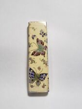 Vintage flamex cigarette for sale  Conroe
