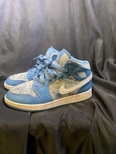 2022 nike air for sale  Reading