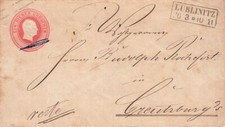 735079 reußen gsu gebraucht kaufen  Deutschland