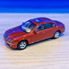 Hongwell cararama jaguar for sale  BATHGATE