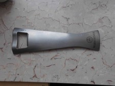 Flaschenöffner brauerei warst gebraucht kaufen  Brilon