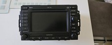 Radio nav dodge gebraucht kaufen  Stuttgart