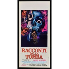 Locandina racconti dalla usato  Nocera Superiore