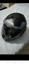 Casco modulare airoh usato  Cava de Tirreni