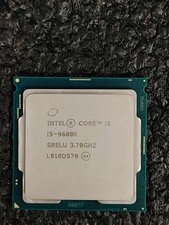 i5 r9 380 comprar usado i5 r9 380 comprar usado  Enviando para Brazil