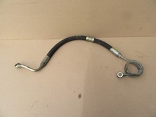 Bmw e30 316i gebraucht kaufen  Burg-Umland