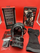Mcdavid elite 4200 for sale  El Paso