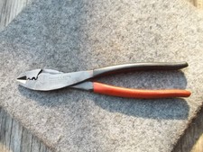 9.5 tool thomas for sale  South Fulton