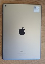 gen 6th 32 ipad wifi gb usato gen 6th 32 ipad wifi gb usato Roma
